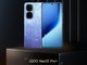 iQOO Neo10 Pro+ٻ2025ʮChinaJoyڽ