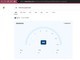 Windows 11�ڲ���ع����ٲ��ԣ�ԭ�����ɡ���̨��������
