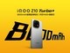 ˫ըiQOO Z10 Turbo+ֱ