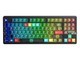 ����F87ProV2��ʦ���е���̲�����239Ԫ
