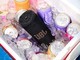 Ӱգɶ JBL GRIP޺ޱЯʽȫ