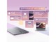 ThinkBook 14 Ultra5��ʱ�ػ�