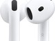 Apple AirPods 4�����ʽ��ʱ�ػ�