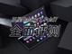 ߴ۵ɣGalaxy Z Fold7ȫ