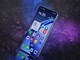 жܻҲҪϷ OPPO K13 Turbo Proȫ