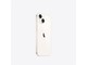 iPhone 14 128GBǹɫֻŻݼ2719Ԫ
