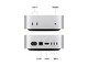 ƻMac mini 2024ԭ2999Ԫ2997Ԫ