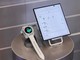 ˯ߡ˶뽡Galaxy Watch8ϵѧ