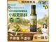үү��ũ��120ml�ؼ���ե����ͣ���ٵ��ֽ�29.9Ԫ��