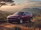 ��ΪǬ�����䣡���������� ��������M8ʵ������