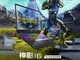 ǿRTX5060羺Ͽ ΢Ӱ162025۸