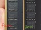 ��ʿ��DDR5�ڴ����ָ߷�ƭ�֣�����DDR4���������ؿ�ð��