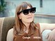 XREAL One Pro࣬ЯGoogleƽAR̬
