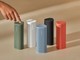 �ø��ӻع�򵥣�Sonos Roam2�ġ�һ�����ӡ���ѧ