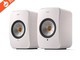 KEF LSX II�ް��������������8993Ԫ
