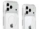 iPhone 17ϵе30 ʡ´ǧ