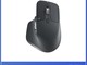 �޼�MX Master 3��겹����469Ԫ����