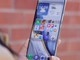  Huawei's current "Zhenxiang" model, 512GB+dual satellite communication, only costs 3949 yuan, with comprehensive configurations