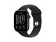 Apple Watch S12 46mm GPS���ػ�