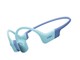����OpenSwim Pro 2��Ӿ����ֱ��228Ԫ