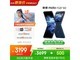moto razr 60 5G��ҹ������