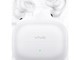 vivo Buds Clip����ֱ��100Ԫ