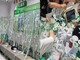  The first week of 50 billion yuan subsidy for Taobao flash purchase: 4124 brand hit a new high and orders surged