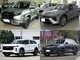 20��Ԫ�����ʵ���ɽ�����SUV��Ⱥ��������硢��졢ȼ��˭��ֵ����