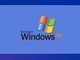 Windows XPӭ��24����������֧��GTX 10ϵ��Quadro Pϵ���Կ�