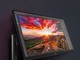 LG¿32Ӣ4Kʾۣۼ3399Ԫ