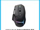 ޼G502X PLUSʱػ679Ԫ