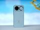 ��Ϊnova 16��׼�淢����199���ᱡ����+7000mAh����+����9010S