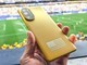 Trump Phone T1ʵ���ع⣺�߱�ʶ�������Ӱ��̰岢��