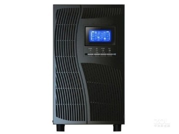  德利仕DX 6000北京促销热卖