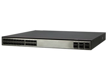 华为S6730S-S24X6Q-A在线北京行情】