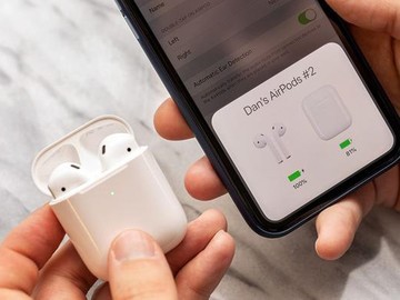 苹果下一代iPhone再曝光 这升级超实用