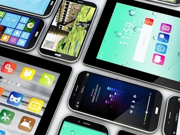 一季度全球手机市场排名 华为超越苹果