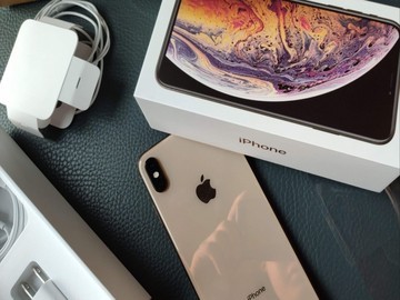 苹果iOS12.3.1更新 又是提升系统稳定性的升级