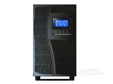  艾亚特UPS-20KVA北京促销热卖