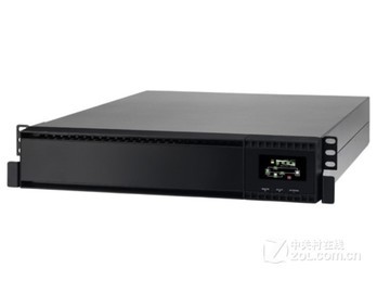  艾亚特RT-1KVA北京促销热卖