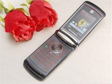 Mote新机GeekBench跑分曝光 多核成绩5377