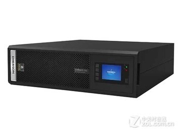  维谛ITA-05k00AE1102C00北京促销热卖