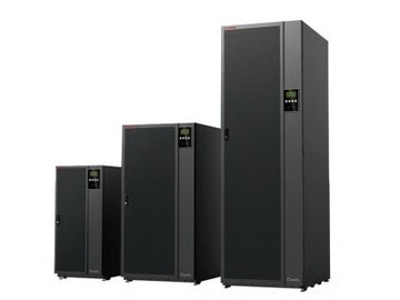 山特UPS不间断电源 3C3PRO100KS在线式