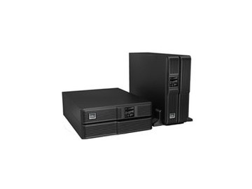  维谛UHA1R-0020北京促销热卖