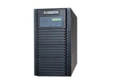 高效可靠 买得起 科华YTR3110北京7147元