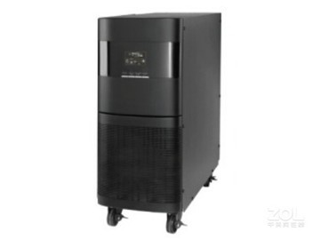  德利仕SP20KL-31北京促销热卖