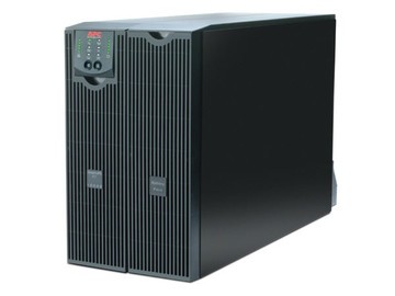 APC SURT10000UXICH 机架塔式双模式在线式UPS 热卖