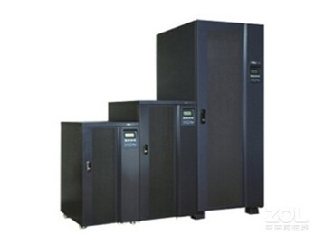  德利仕3C3 PRO 160KS北京促销热卖