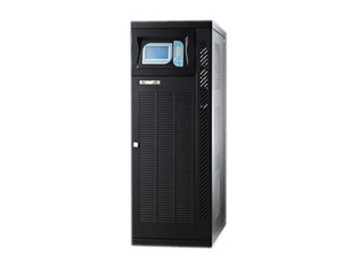 科华UPS不间断电源 YTR3360在线式