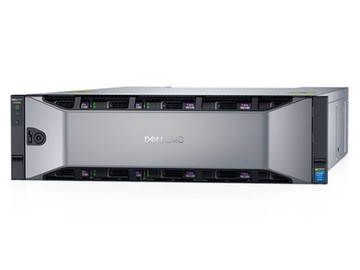 (戴尔)网络存储Dell EMC SC5020
